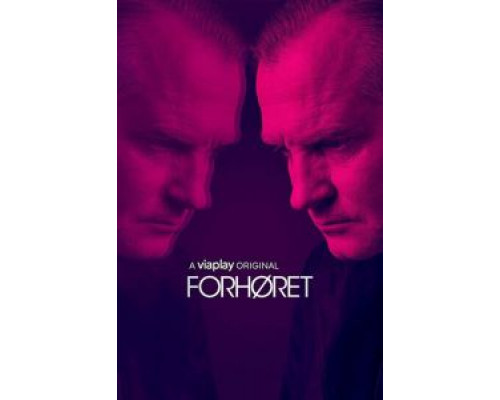 Наедине 1-3 сезон (2019) Наедине 1-3 сезон (2019)