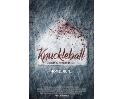 Наклбол (2018) Наклбол (2018)