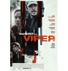 Наследие гадюки (2019)