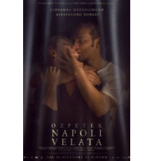 Неаполь под пеленой (2017)