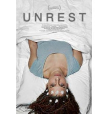 Непокой (2017)