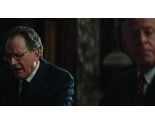 Непотопляемый (2024) смотреть фильм Непотопляемый (2024) смотреть фильм