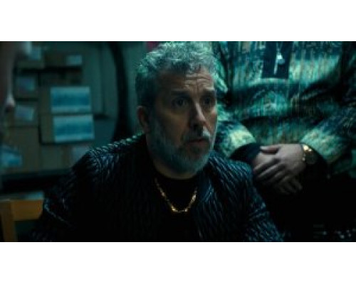 Неприятности (2024) смотреть фильм Неприятности (2024) смотреть фильм
