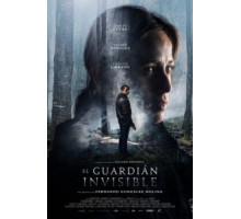 Невидимый страж (2017)