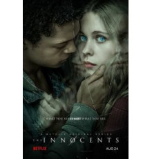 Невинные (2018) (2018)