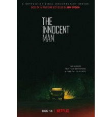Невинный (2018) (2018)