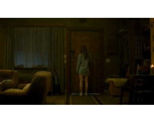 Незнакомцы: Начало (2024) смотреть фильм Незнакомцы: Начало (2024) смотреть фильм