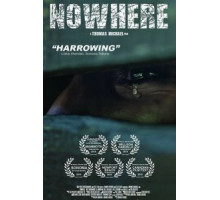 Нигде (2019)