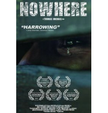 Нигде (2019)
