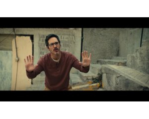 Никаких переговоров (2024) смотреть фильм Никаких переговоров (2024) смотреть фильм