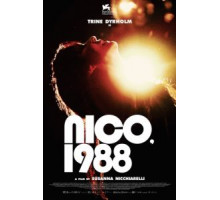Нико, 1988 (2017)