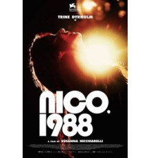 Нико, 1988 (2017)