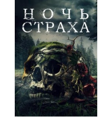Ночь страха