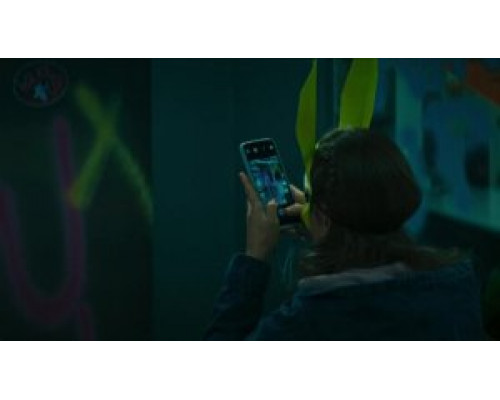 Ночной замес (фильм 2024) смотреть онлайн Ночной замес (фильм 2024) смотреть онлайн