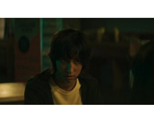 Ночной замес (фильм 2024) смотреть онлайн Ночной замес (фильм 2024) смотреть онлайн