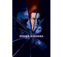 Ночные видения (2001) (2001)