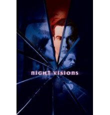 Ночные видения (2001) (2001)