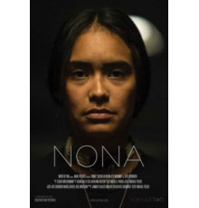 Нона (2017)