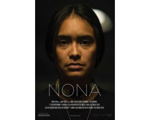 Нона (2017) Нона (2017)