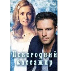 Новогодний пассажир (2017) (2017)