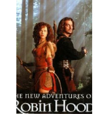 Новые приключения Робин Гуда (1997) (1997)