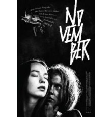 Ноябрь (2017)