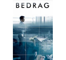 Обман 1-3 сезон  (2015)