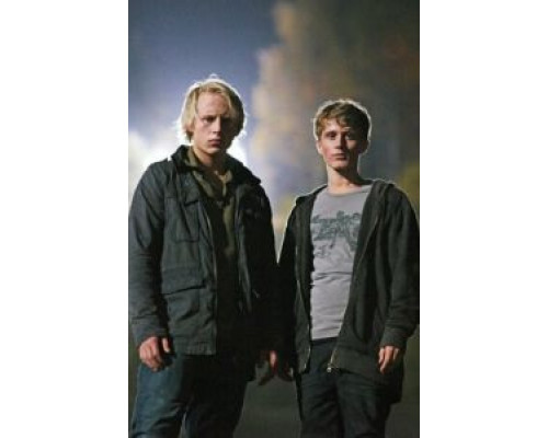 Очевидец (2014) (2014) Очевидец (2014) (2014)