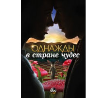 Однажды в стране чудес 1 сезон  (2013)