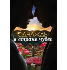 Однажды в стране чудес 1 сезон  (2013)