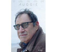 Огги (2019)