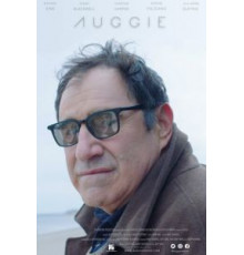 Огги (2019)