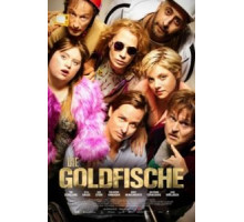 Ограбление с ограничениями (2019)
