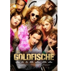 Ограбление с ограничениями (2019)