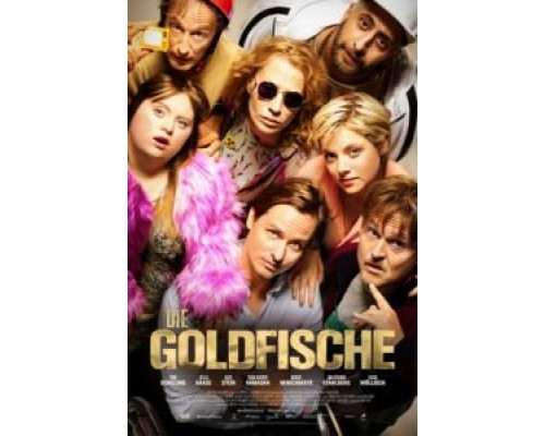 Ограбление с ограничениями (2019) Ограбление с ограничениями (2019)
