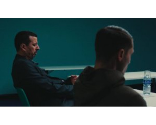 Охота с тиграми (2024) смотреть онлайн Охота с тиграми (2024) смотреть онлайн
