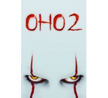 Оно 2 (2019)
