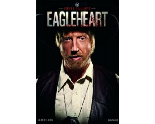 Орлиное сердце (2010) (2010) Орлиное сердце (2010) (2010)