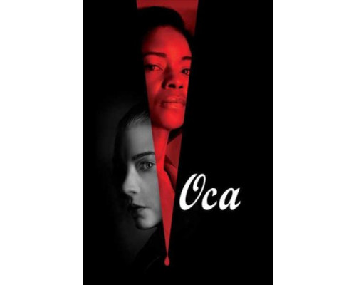 Оса (2024) смотреть фильм Оса (2024) смотреть фильм