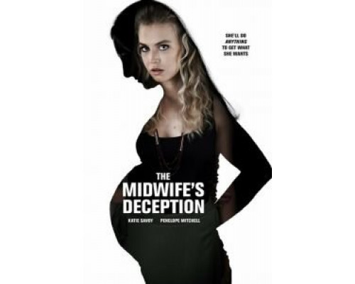 Отдых акушерки (2018) Отдых акушерки (2018)