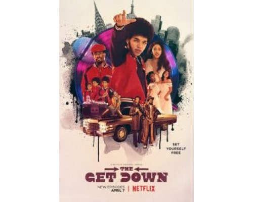 Отжиг 1 сезон (2016) Отжиг 1 сезон (2016)