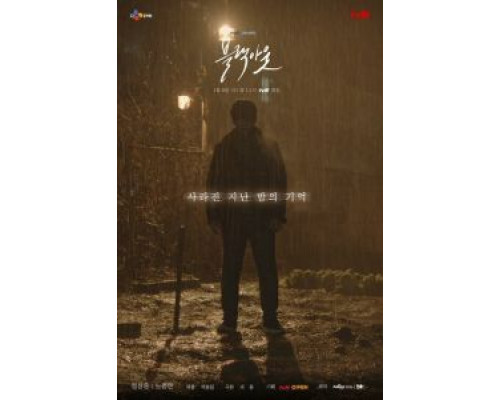 Отключка (2020) Отключка (2020)