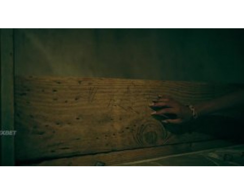 Открытое море: Игра на выживание (2024) смотреть фильм Открытое море: Игра на выживание (2024) смотреть фильм