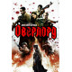 Оверлорд (2018)