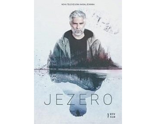 Озеро 1 сезон (2019) Озеро 1 сезон (2019)