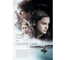 Озеро Койот (2019)