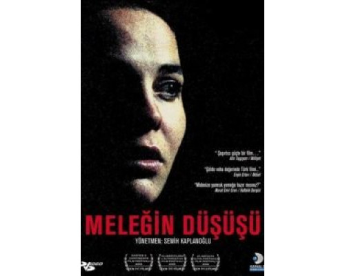 Падение Ангела 2004 смотреть онлайн Падение Ангела 2004 смотреть онлайн