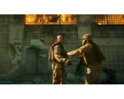 Падение империи (2024) смотреть фильм Падение империи (2024) смотреть фильм
