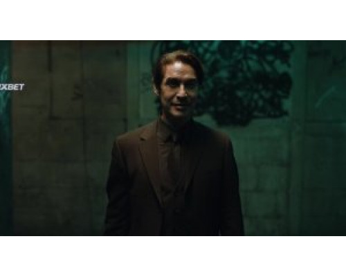 Падшие ангелы: Воины мира (2024) смотреть фильм Падшие ангелы: Воины мира (2024) смотреть фильм