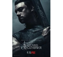 Палач (2015) (2015)